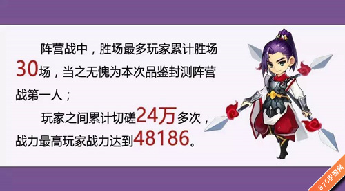 《水浒Q传手游》封测趣味数据曝光_游戏资讯-游民部落(gamecolg.com)
