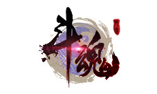 《斗魂》骑宠腾飞快活如仙