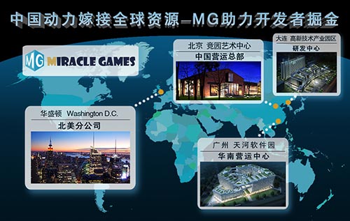 MG《三国志乱挂H5》Windows版游戏特色抢先曝_游戏资讯-游民部落(gamecolg.com)