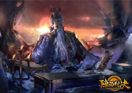 KayaK鼎立推荐三国杀传承之作_游戏资讯-游民部落(gamecolg.com)