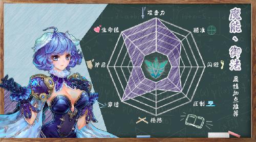 《时之扉》哲姆大陆未解之谜魂器_游戏资讯-游民部落(gamecolg.com)