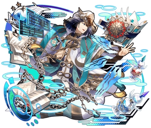 仅限三次《消灭都市》大活跃6星念灵登场_游戏资讯-游民部落(gamecolg.com)