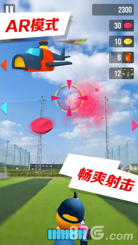老夫子亮相《巴弟快跑》中国风元素火热登场_游戏资讯-游民部落(gamecolg.com)