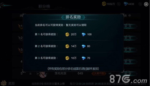 《天堂之圣灵》暗影地牢新玩法介绍探索诱人宝藏_游戏资讯-游民部落(gamecolg.com)