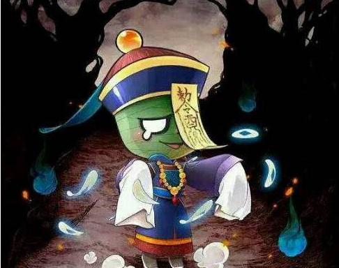 《僵尸榨汁机》安卓版上线倒计时我可能遇到假僵尸_游戏资讯-游民部落(gamecolg.com)