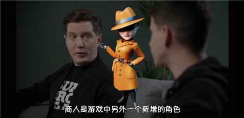 《海岛奇兵》全新英雄悉数曝光简直活久见_游戏资讯-游民部落(gamecolg.com)