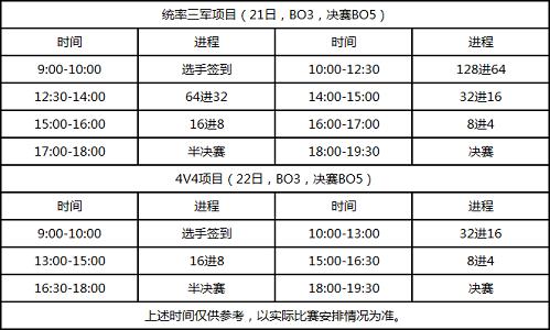 《三国杀》电竞本周席卷京津重磅赛事群雄逐鹿_游戏资讯-游民部落(gamecolg.com)