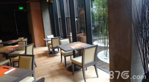 胡歌邀你品大餐赢福利大话西游手游粉丝福利巨献_游戏资讯-游民部落(gamecolg.com)