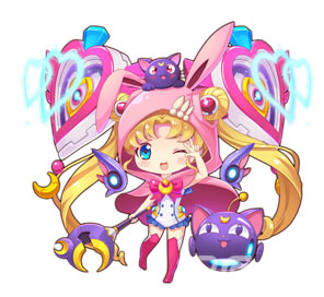 《次元战争》年末神将美少女登场_游戏资讯-游民部落(gamecolg.com)