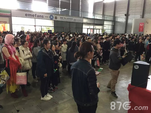 惊喜无限的圣诞PA甲铁城的卡巴内瑞入驻动漫盛典_游戏资讯-游民部落(gamecolg.com)