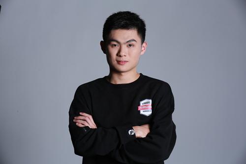 《皇室战争》传奇公开赛S2周赛今日开战_游戏资讯-游民部落(gamecolg.com)