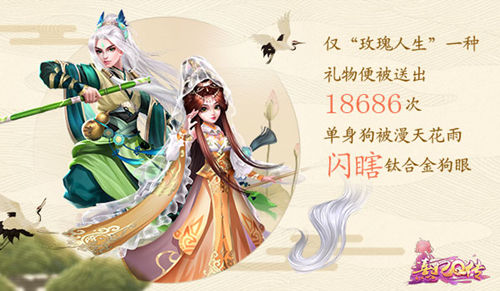 《熹妃Q传》后宫秘史首测中你不知道的事_游戏资讯-游民部落(gamecolg.com)