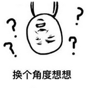 24小时都跑不完《贝克梦大冒险》全新主城震撼上线_游戏资讯-游民部落(gamecolg.com)