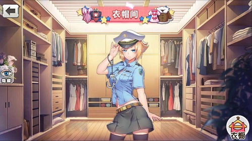 探访《舰姬》新时装制服show大揭秘_游戏资讯-游民部落(gamecolg.com)