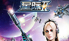 《星际2》全新副本即将高能开启
