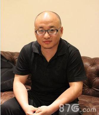 《我叫MT2》背后的故事且听说不得大师娓娓道来_游戏资讯-游民部落(gamecolg.com)