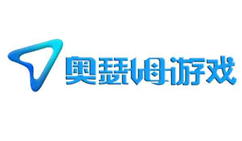 《傲天录》一秒爱上的PK手游_游戏资讯-游民部落(gamecolg.com)