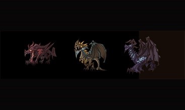 《贪婪洞窟》新春版本放送_游戏资讯-游民部落(gamecolg.com)