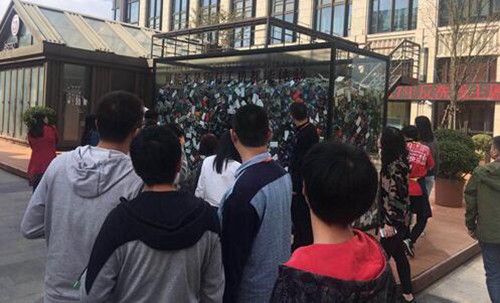 绝不妥协《天空城:浩劫》“杀手”or“标杆”_游戏资讯-游民部落(gamecolg.com)