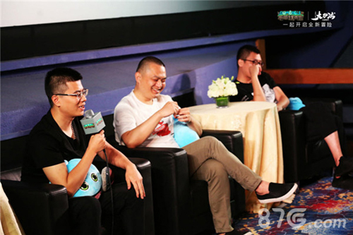 不思议迷宫神秘冈布奥曝光小连杀原版配音大护法-游民部落(gamecolg.com)