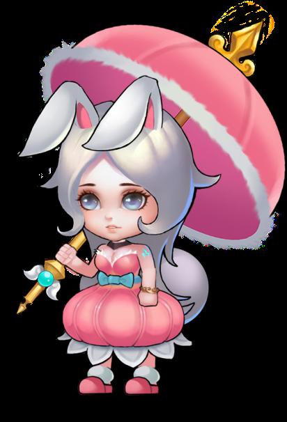 养成?!《女神幻想》最新原画曝光_游戏资讯-游民部落(gamecolg.com)