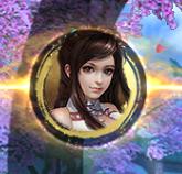 《九剑魔龙传》斥千万巨资为少女月轮整容?_游戏资讯-游民部落(gamecolg.com)