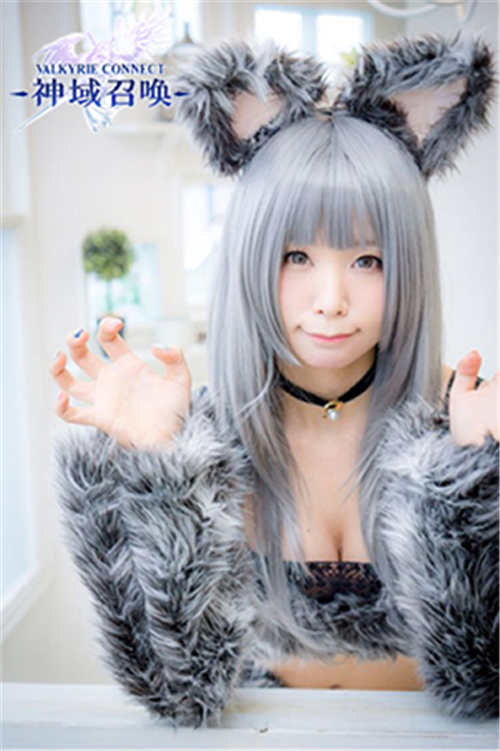 爆猛料《神域召唤》公测联动Fate生放送今晚开播_游戏资讯-游民部落(gamecolg.com)