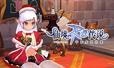 RO手游开放「公会建设」一起来打造自己的家