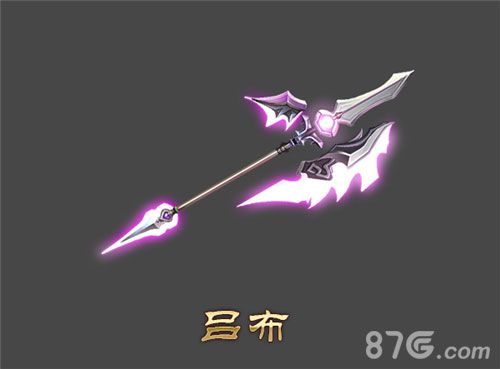 《三国志传奇》越狱版今日上线活动霸气来袭_游戏资讯-游民部落(gamecolg.com)