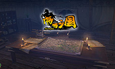 奇门异术真本领《啪啪三国》3.4版本今日上线