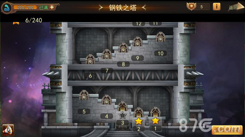 偶像级3D网游《魔灵幻想》新版上线四大看点焕新登场_游戏资讯-游民部落(gamecolg.com)