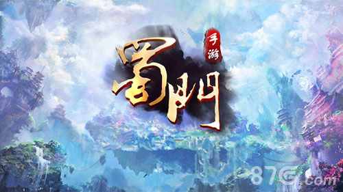 《蜀门手游》最后的冲刺有望夺冠硬核黑石奖_游戏资讯-游民部落(gamecolg.com)