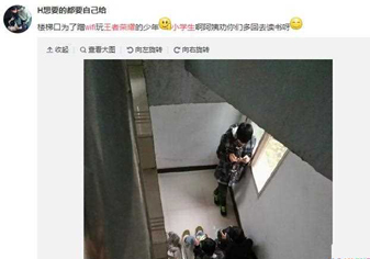 《王者荣耀》引领MOBA手游它们也不甘示弱_游戏资讯-游民部落(gamecolg.com)