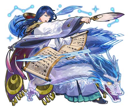 《消灭都市》三国英雄念灵参上!_游戏资讯-游民部落(gamecolg.com)