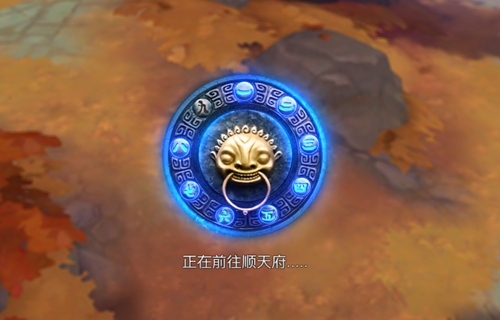 蓝港互动《捉妖记》联动电影宅妖玩法首曝_游戏资讯-游民部落(gamecolg.com)