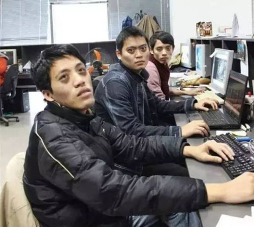 《侠客风云传Online》预约分享有礼_游戏资讯-游民部落(gamecolg.com)