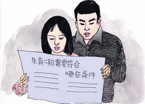 采石工的感谢信《文明大爆炸》TapTap首测今日关服_游戏资讯-游民部落(gamecolg.com)