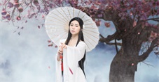 《造化之门》不删档首发倒计时女神番外小视频首发