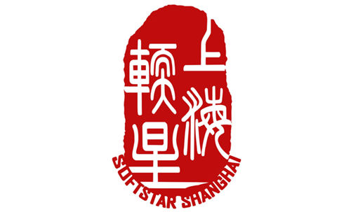 《仙剑奇侠传幻璃镜》深受测试玩家喜爱的原因详解_游戏资讯-游民部落(gamecolg.com)