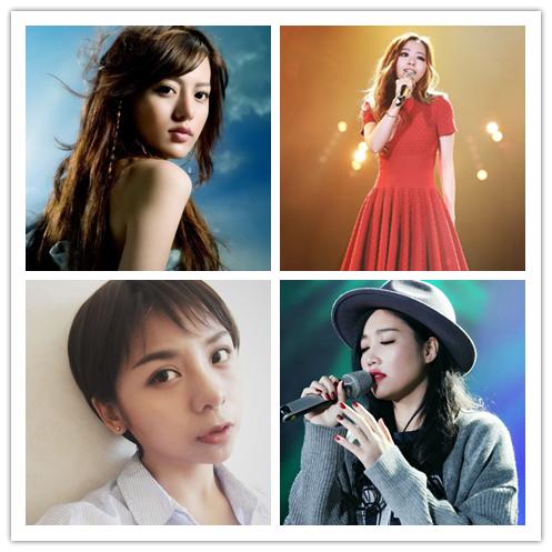 《热血三国》主题曲演唱者大猜想_游戏资讯-游民部落(gamecolg.com)
