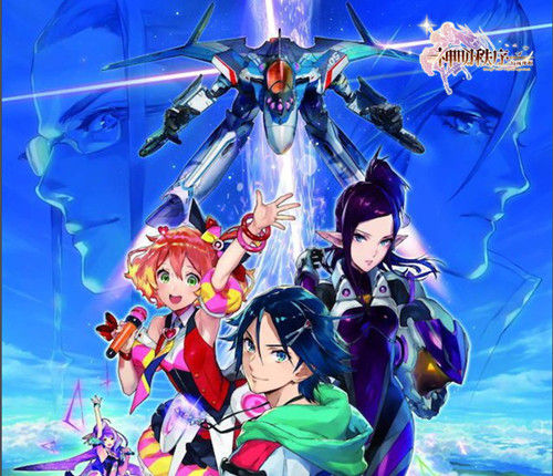 《神明秩序:幻域神姬》日番神曲大盘点_游戏资讯-游民部落(gamecolg.com)