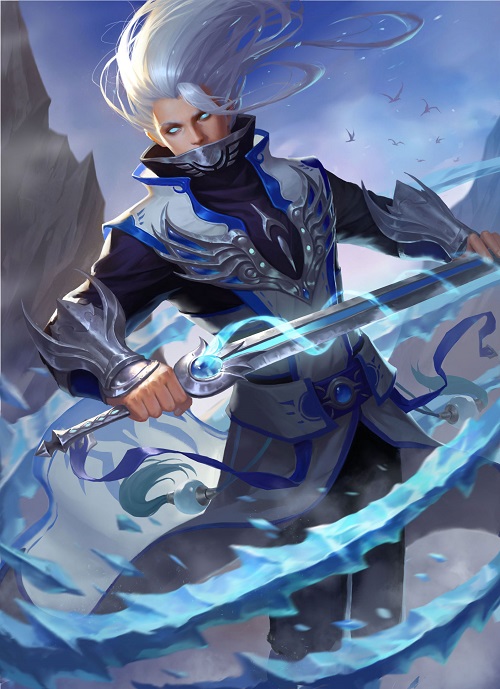 《权倾三国》红将参见风云再起_游戏资讯-游民部落(gamecolg.com)