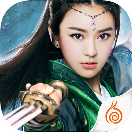 甜心女神陈意涵代言《九阴》手游22日上架AppStore_游戏资讯-游民部落(gamecolg.com)