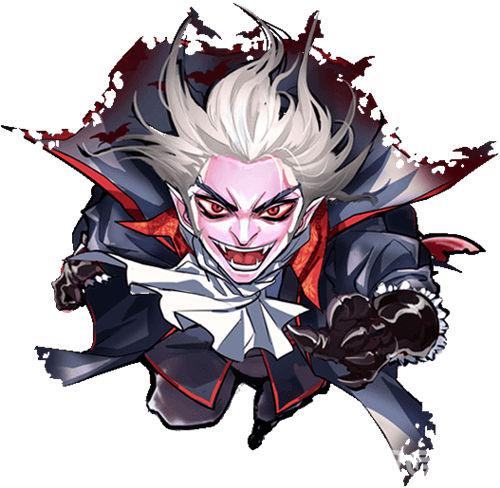 猴年新气象——三国杀传奇新春版本介绍_游戏资讯-游民部落(gamecolg.com)