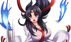 《纯情女仆坏少爷》“胸”猛原画首曝
