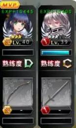 《幻影纹章》强势来袭大神打你挑战不可能_游戏资讯-游民部落(gamecolg.com)