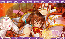 《光之契约》星辰召来四位初始骑士介绍