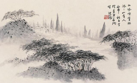 游奇《卧龙吟》一探曹植与曹丕谁的文采更胜一筹_游戏资讯-游民部落(gamecolg.com)