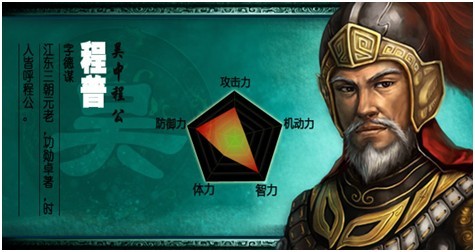 《同人战棋游戏》历史上你了解哪些呢_游戏资讯-游民部落(gamecolg.com)