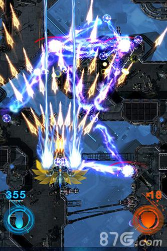 《星际2》全新副本即将高能开启_游戏资讯-游民部落(gamecolg.com)